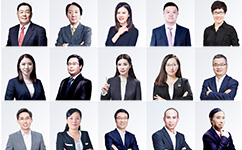 考研钢铁冶金专业容易上岸的大学怎么选择