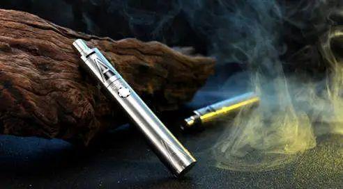 广东省法院、省检察院、省公安厅首次联合发布未成年人刑事司法保护典型案例