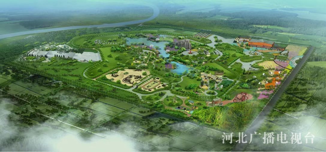 “塞上绿电”好风光——来自宁夏的调查