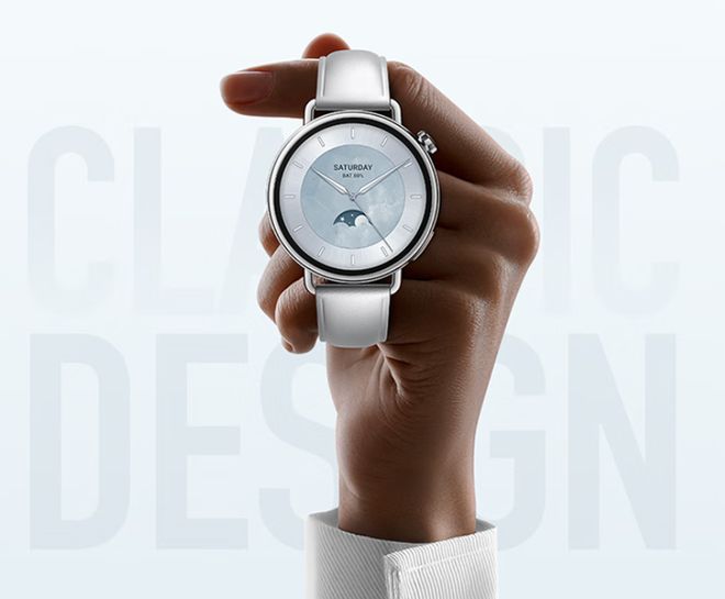 华为称霸国内腕带市场小米第二苹果第四荣耀第五