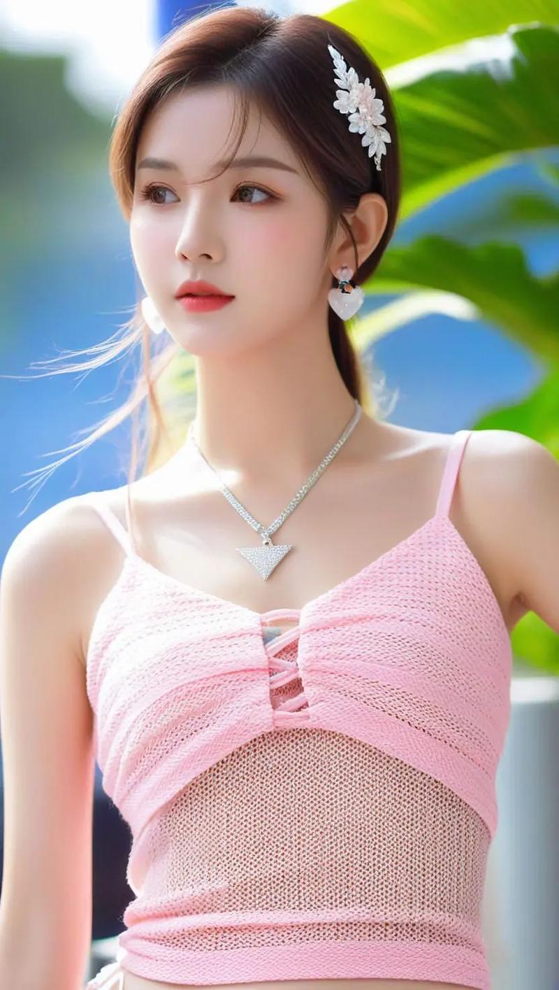 国产一区二区精品系列在线观看