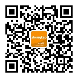 共青团勐海县委、勐海县少工委组织各级少工委开展“开学第一课”系列活动